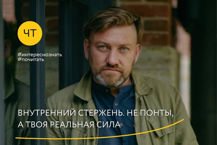 ��� ������� ��� ����������� ���������