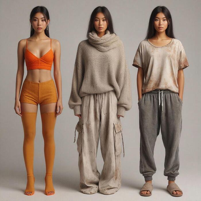 ���������� Star��� (������� � �������� ��������)