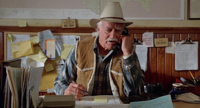 ������ ���������