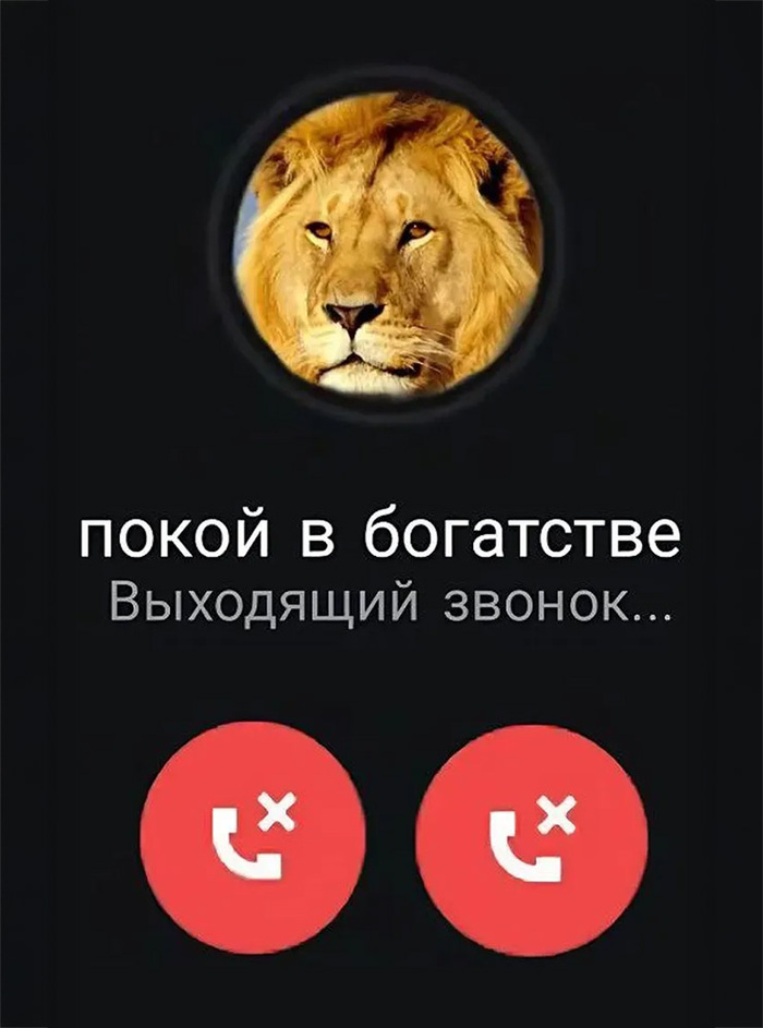 ���