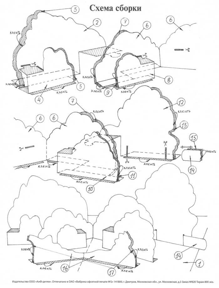 ����� ������