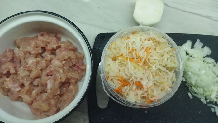 Пян-се (пигоди)