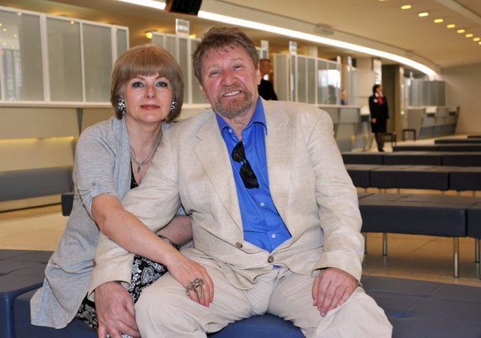 ����� ���������� ������� �� ����� �������� ��������� ���������