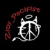 ZloyPacifist