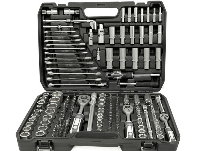 ������ ������ ������������ ��� ����������: ������� ���-32 �� ���� � ��������