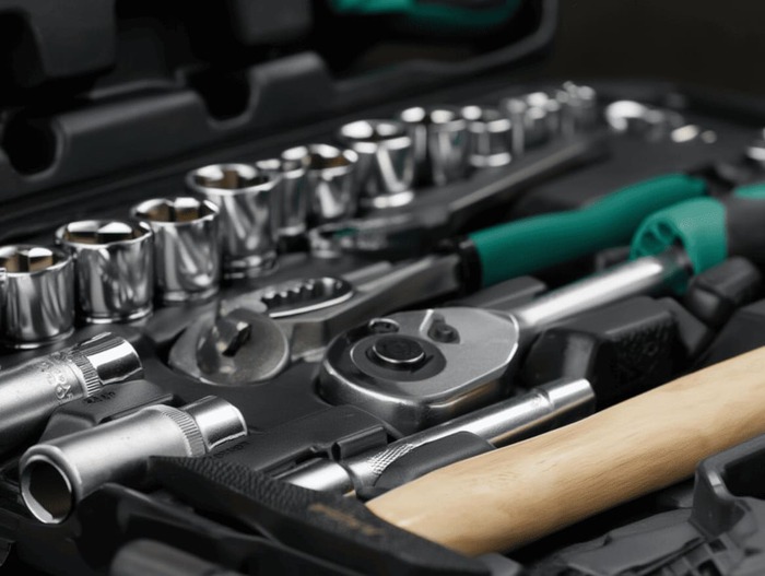 ������ ������ ������������ ��� ����������: ������� ���-32 �� ���� � ��������