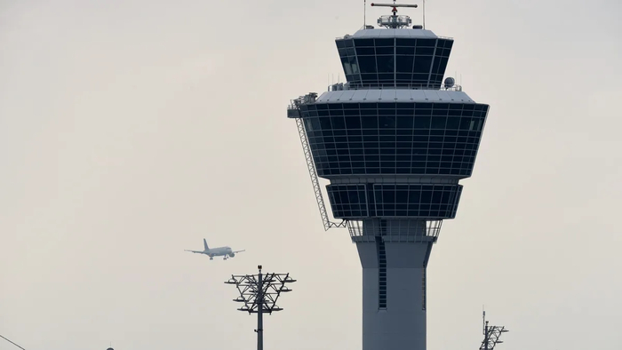 ��������� ��������� �� ������������ ��������� �� ���������� ��������� ���������