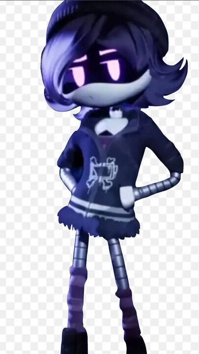 ���. ���, ��� �� ���́. Ÿ ������� � ����� ������.