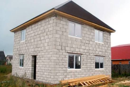 ��� �������� ����� )))