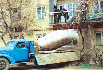 <!--noindex--><a href="https://pikabu.ru/story/u_nego_ne_byilo_deneg_no_byila_mechta_o_krugosvetnom_plavanii_13512961?u=https%3A%2F%2Fiknigi.net%2Favtor-oleg-sanaev%2F91762-zemlya-kruglaya-dokazal-evgeniy-gvozdev-oleg-sanaev%2Fread%2Fpage-7.html&t=https%3A%2F%2Fiknigi.net%2Favtor-oleg-sanaev%2F91762-zemlya-kruglaya-d...&h=c6242ae52d6cfd6df5654c6d00cdea58a940ddfb" title="https://iknigi.net/avtor-oleg-sanaev/91762-zemlya-kruglaya-dokazal-evgeniy-gvozdev-oleg-sanaev/read/..." target="_blank" rel="nofollow noopener">https://iknigi.net/avtor-oleg-sanaev/91762-zemlya-kruglaya-d...</a><!--/noindex-->