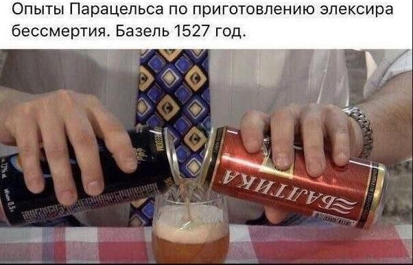 ����������� 2 �������!...