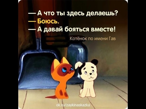 ��������� ����������. ������ �� ����� ���