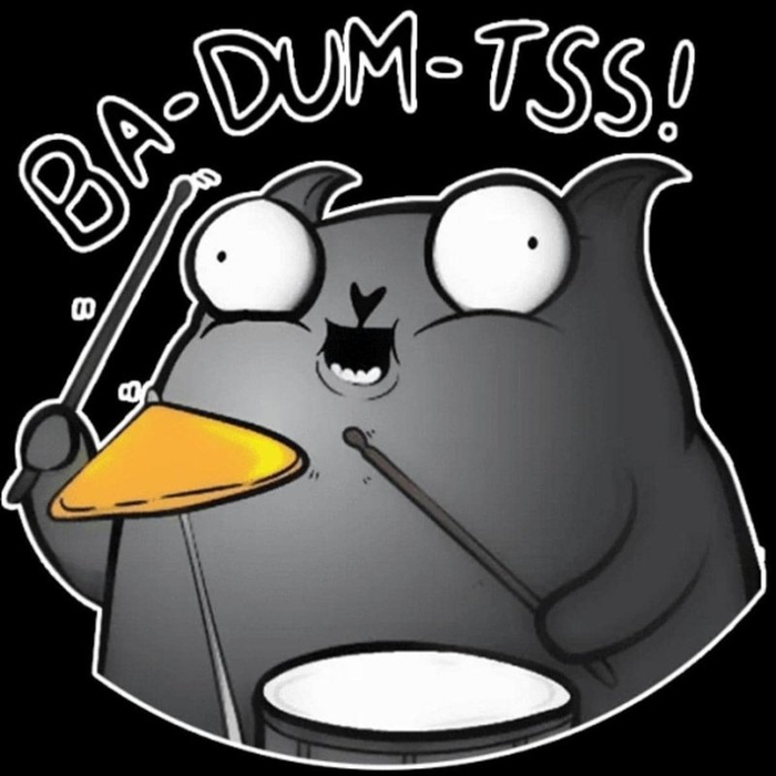 ����� �� ��������