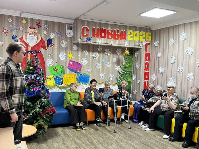 ������ �������, ����������� ���������� �������� ������������*