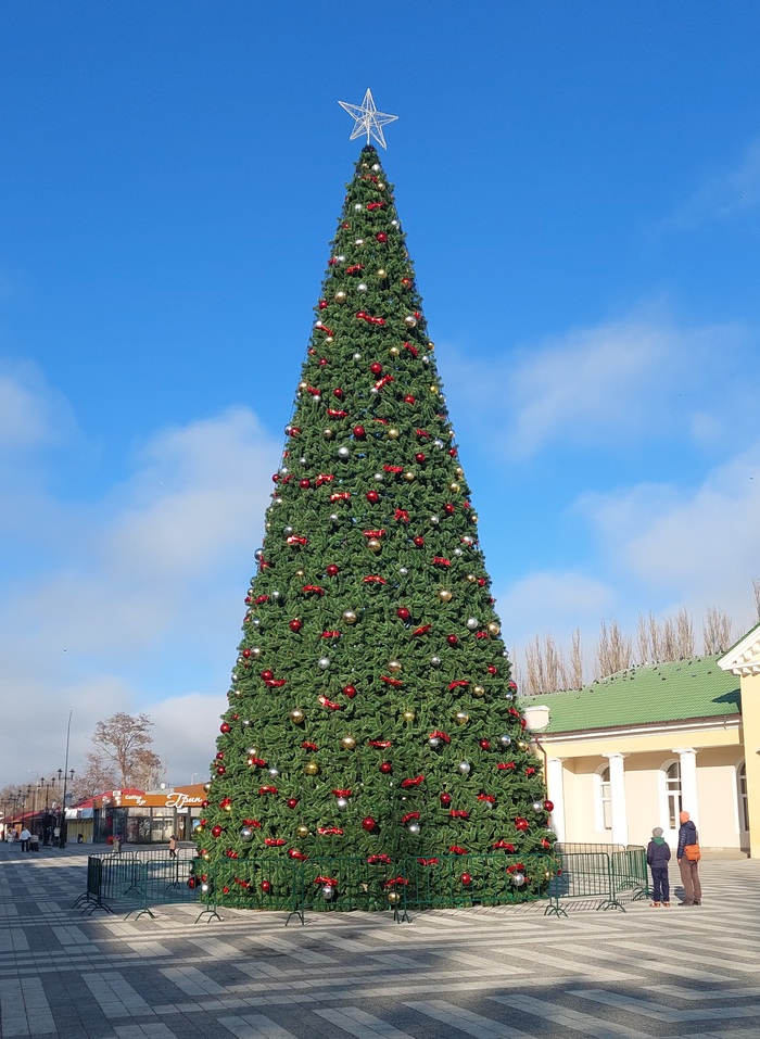 � ����� � ����� ������ ����?