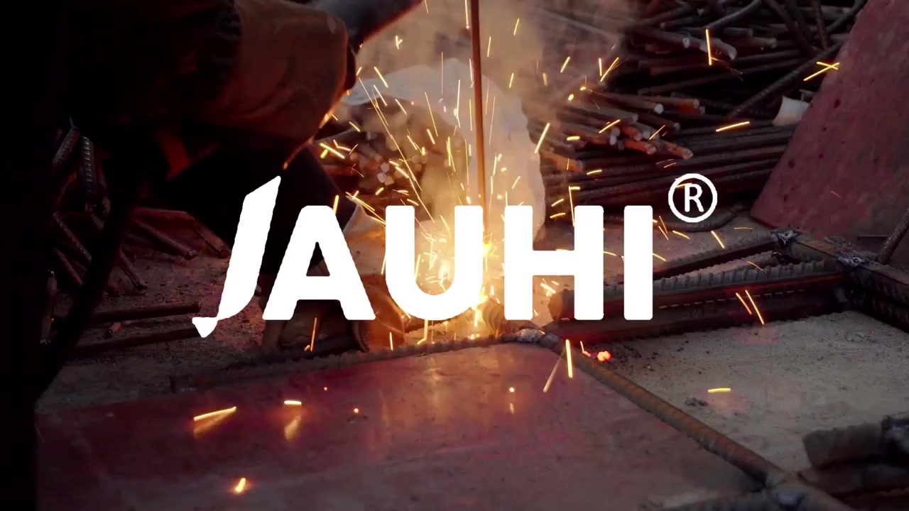 Поиск | Пикабу