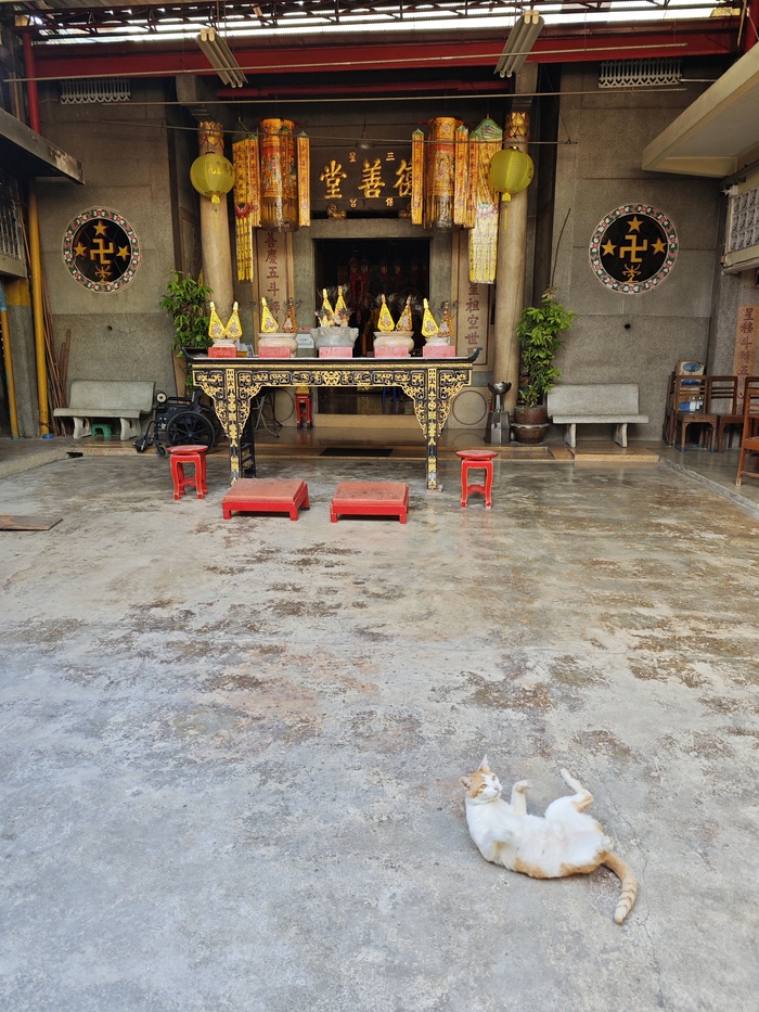 ����������� �� ������ ������������� ����� � ���������� ���� ���, � �� ����� ��������� � ���������� ���������.