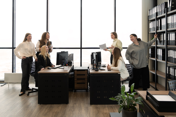 ������� � ����� ���� ��� �����