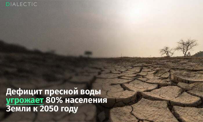 � 2050 ���� ������� ���� ����� �������� ��� �������� ��������� �����