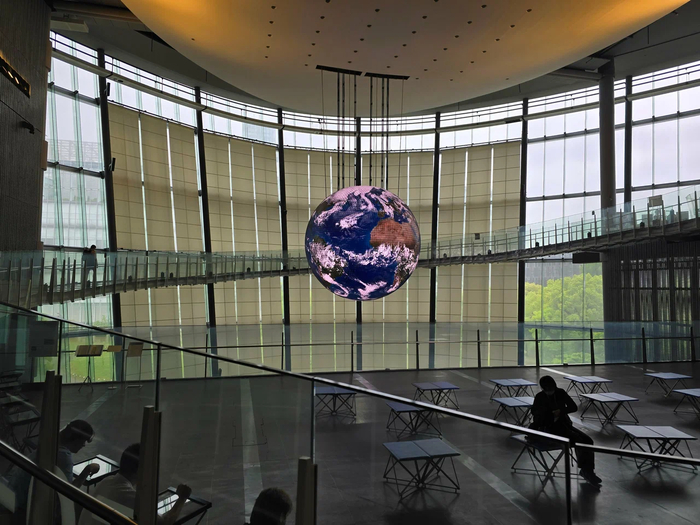 ��������: ������ �����