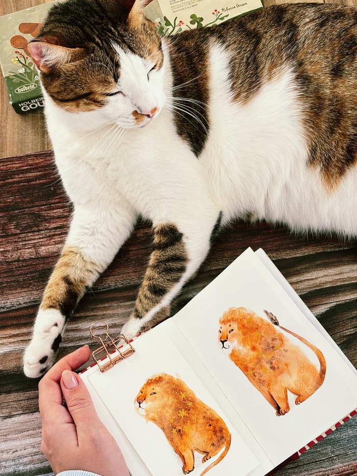 �������� ��������� ����������� ��� ������� ��������� ✊