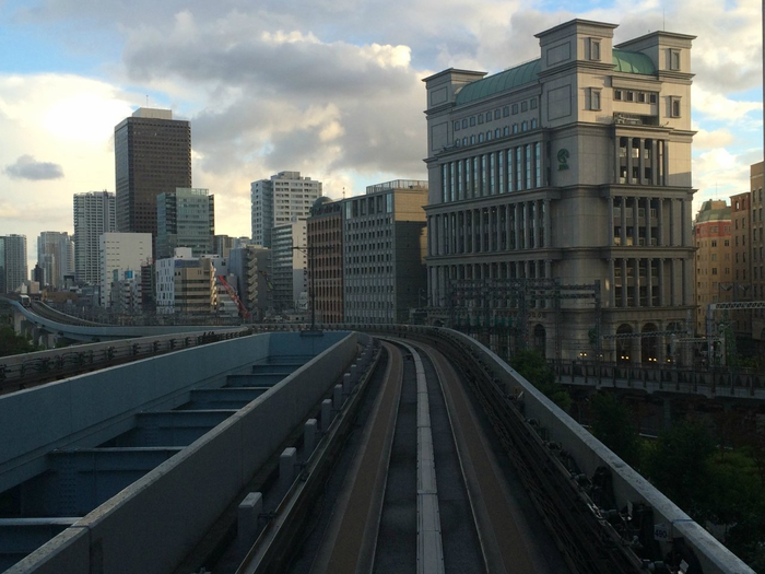 ��������: ������ �����