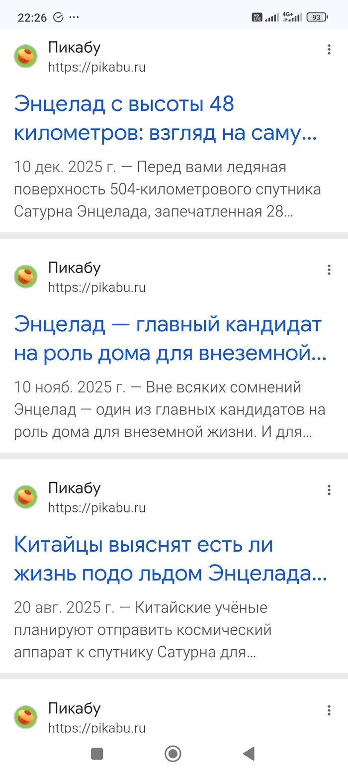 �������� � ��������. 