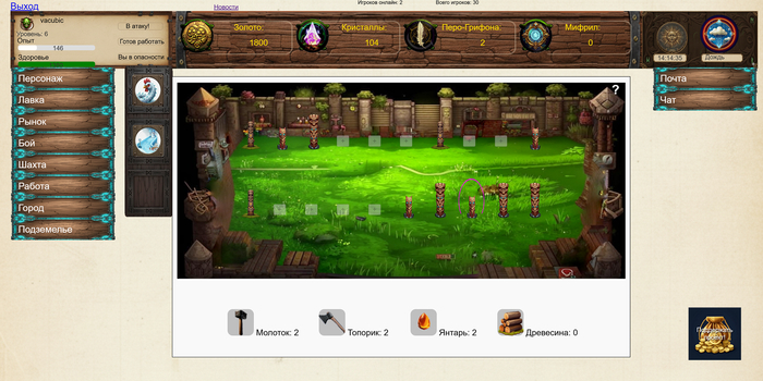 ����������� ����� � ���������� ���������� �������� � �� �������� ���- ��������