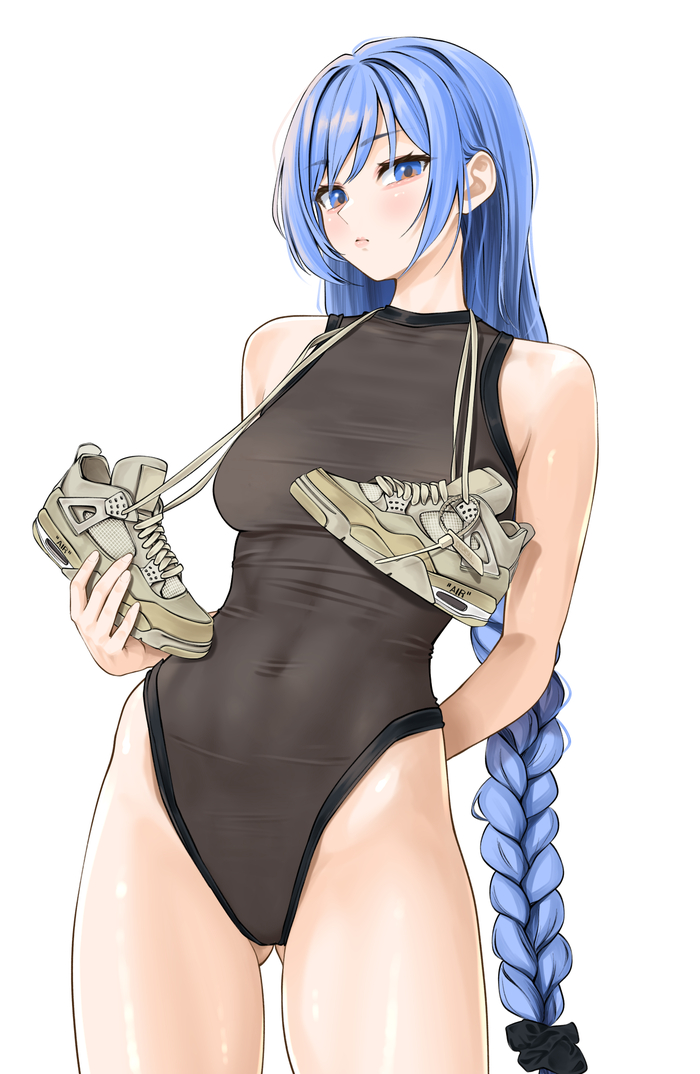 �� ����� �������� ��...