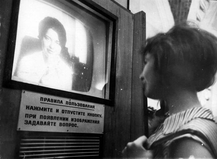 ���������� ������������ � ����������� �������� �34, ����������� // ��������: <!--noindex--><a href="https://www.lencbsnsk.ru" target="_blank" rel="nofollow noopener">https://www.lencbsnsk.ru</a><!--/noindex-->