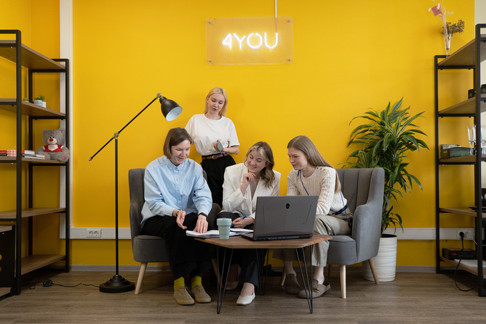 ������� � ����� ���� ��� �����