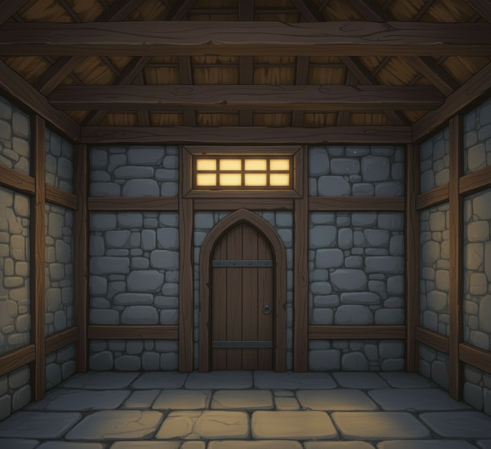 - ������� ���������, ��� ����� ������ ������ ������ ������ � �������, ����� ����� ������ ����� ���� � �����.