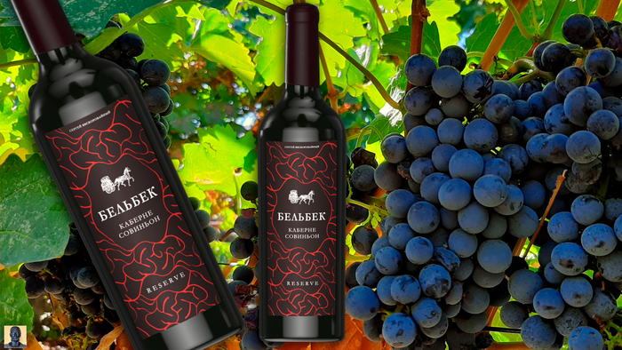 ���� �� 0,75L � 3 300 ������