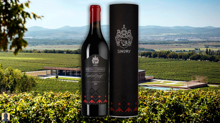 ���� �� 0,75L � 4 095 ������