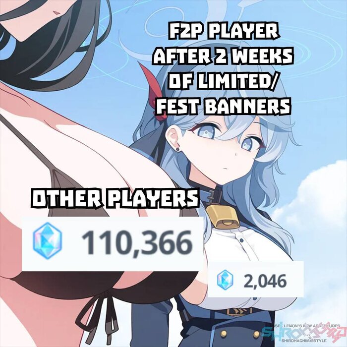 ��� �� ���� ������ ����� ���� ������ ��������(����) �������� / ��������� ������. 