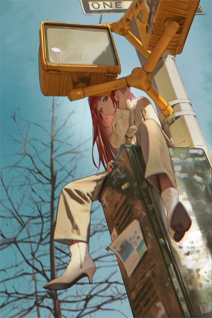 �� ��� ��� ���������?