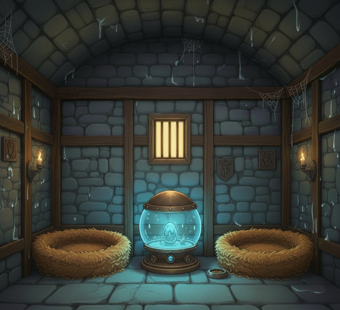 ��� �����, ��� �� ������ ������� � �������� ��������, � ����� ����������������� � ����.