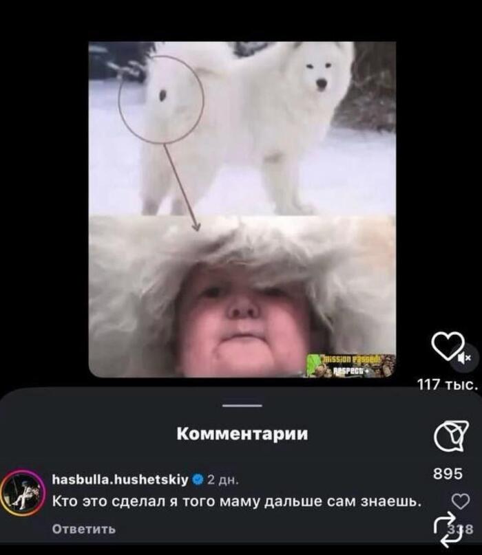 ��� �����,����� ������ �����