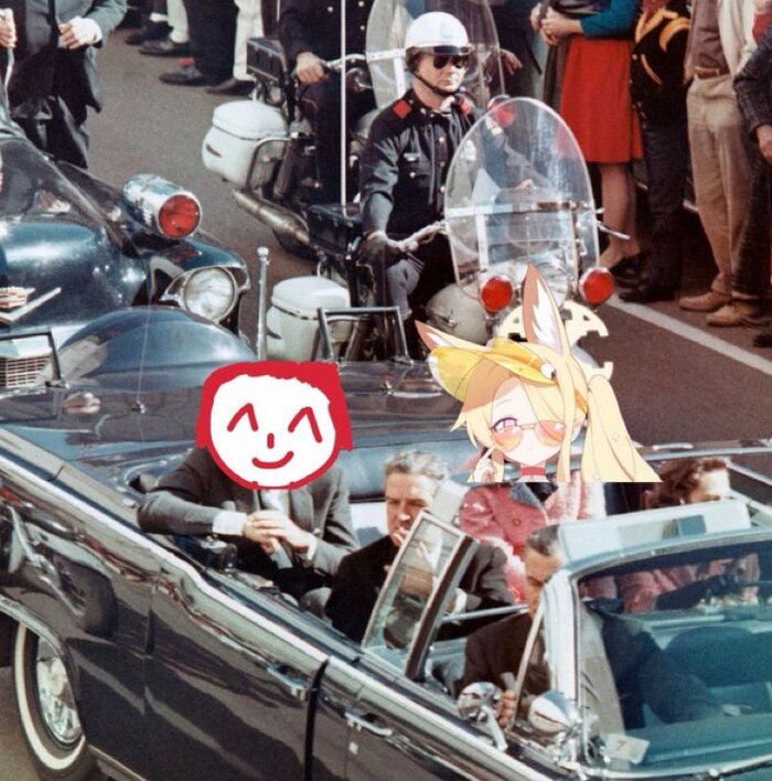 ���-�� � �������������� ���������...