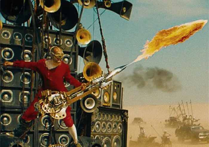 ���������� �����: �������� ����: ������ ������