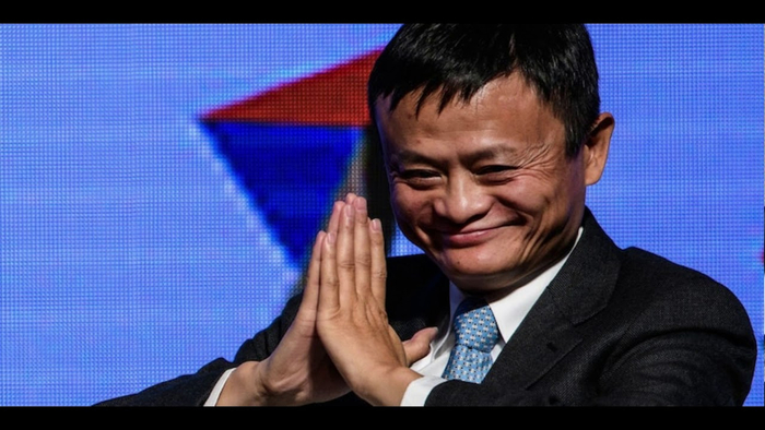 �� ������� ��!