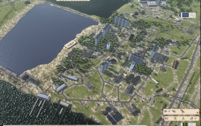 ������, ����� ����� � ����� ����������� ����