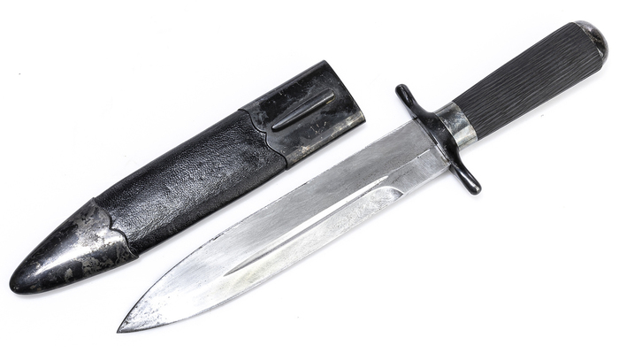 �������� ��� ���������