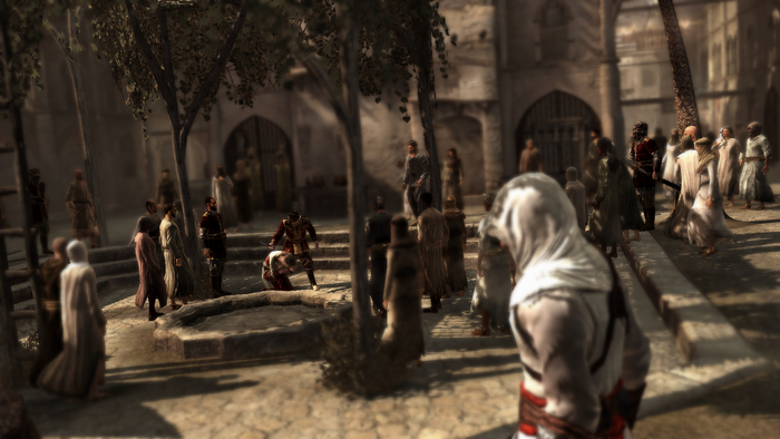 ����� �� ��� ������ ���� ���� ��������� ����� ������������ �� ����������.