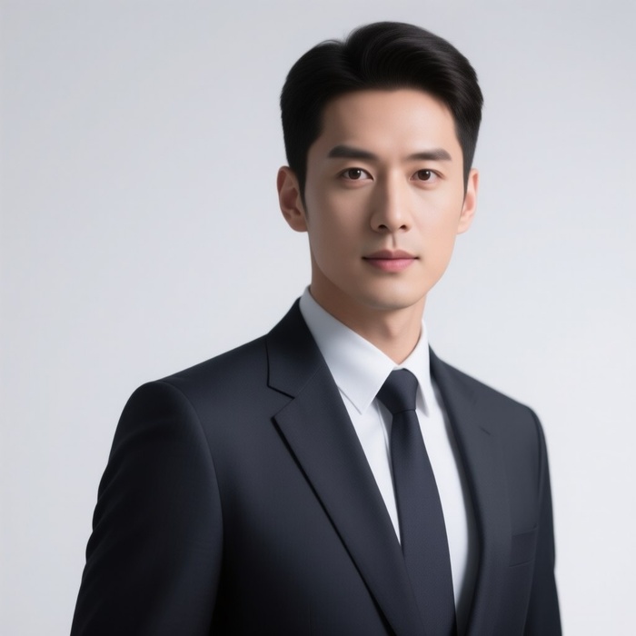 AI-���������� ��� ������: ��� �������� �������� ������� �������� ��� ��������� � �����������