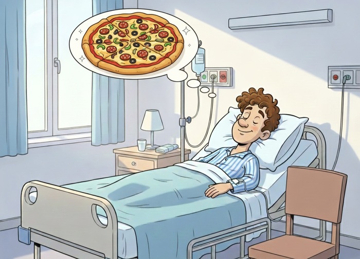 ����� ���