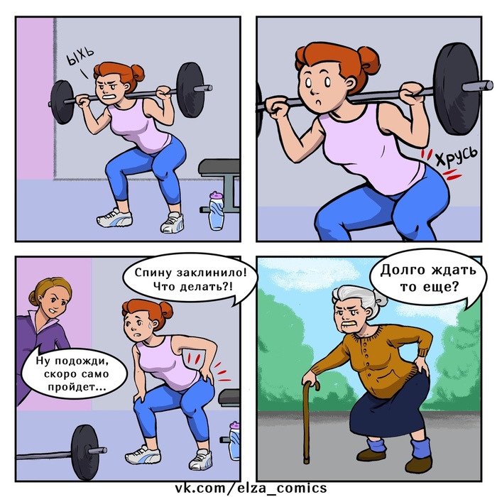 ������� ������ �� ����� ������������ �����������.