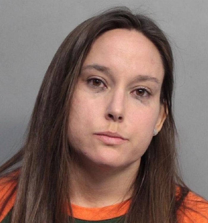 ����� ����� ������ ����� ����