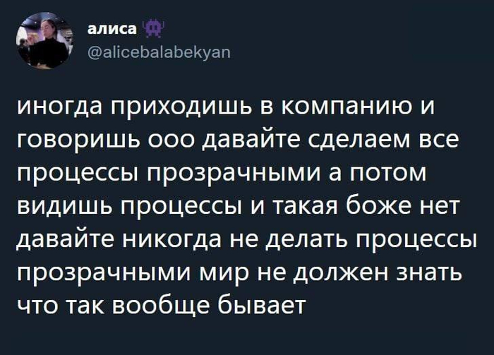 � ��������� ��������� ����� �� �����!