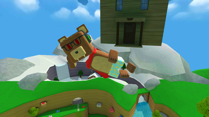 ��� ����? ��������� �� ����� ����� �����(�����)